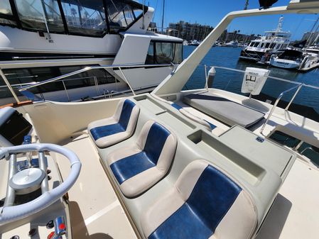 Riva SUPERAMERICA image