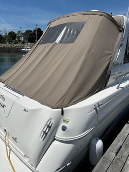 Sea Ray 310 Sundancer image