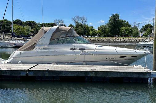 Sea Ray 310 Sundancer image