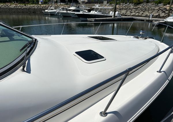 Sea Ray 310 Sundancer image