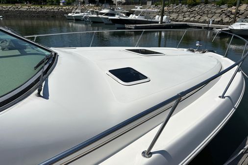 Sea Ray 310 Sundancer image