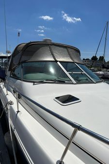 Sea Ray 310 Sundancer image