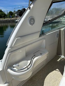 Sea Ray 310 Sundancer image