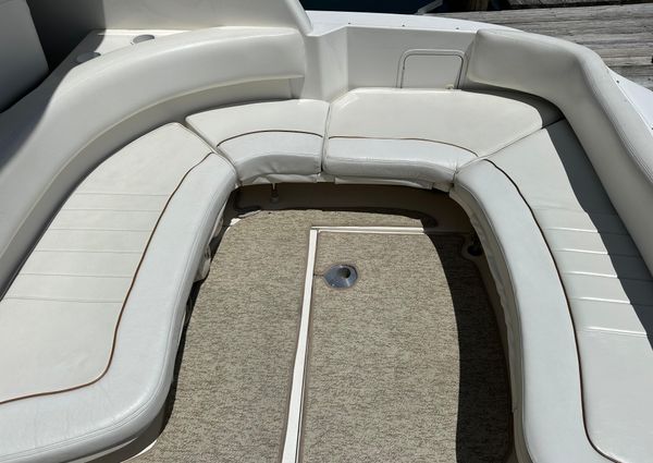 Sea Ray 310 Sundancer image