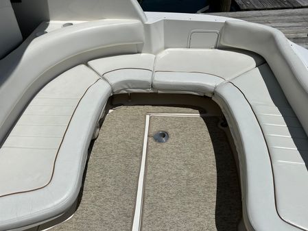 Sea Ray 310 Sundancer image