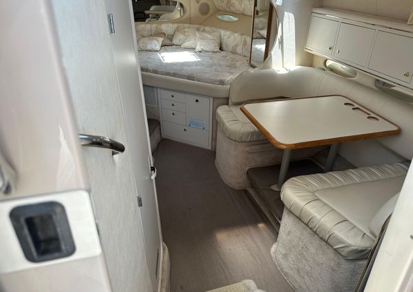 Sea Ray 310 Sundancer image