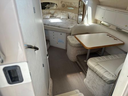 Sea Ray 310 Sundancer image