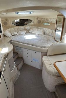 Sea Ray 310 Sundancer image