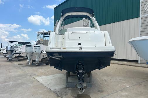 Sea Ray 260 Sundancer image