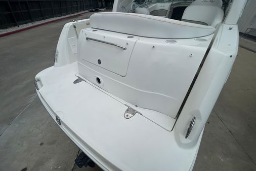 Sea Ray 260 Sundancer image
