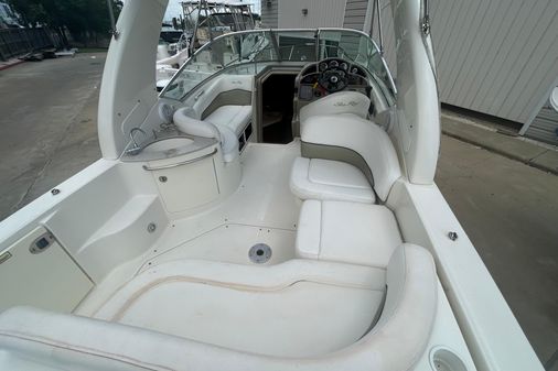 Sea Ray 260 Sundancer image