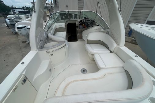 Sea Ray 260 Sundancer image