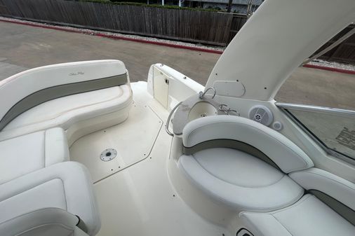 Sea Ray 260 Sundancer image