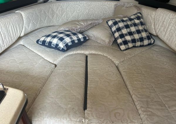 Sea Ray 260 Sundancer image