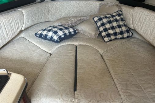 Sea Ray 260 Sundancer image