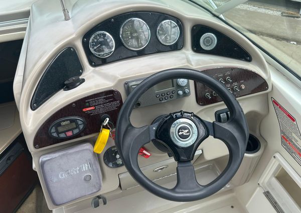 Sea Ray 260 Sundancer image