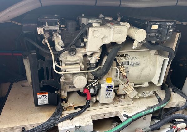 Sea Ray 260 Sundancer image