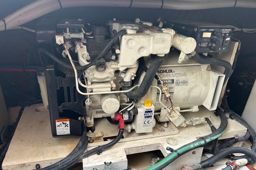 Sea Ray 260 Sundancer image