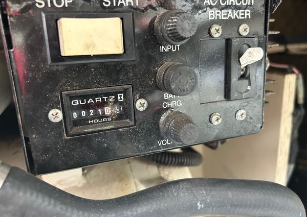 Sea Ray 260 Sundancer image