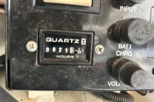 Sea Ray 260 Sundancer image