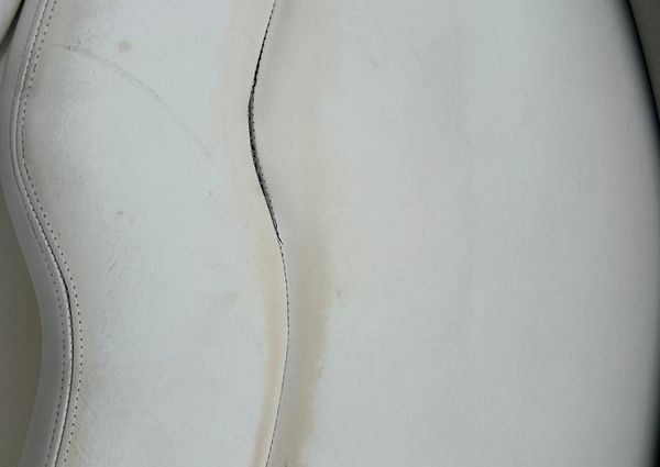 Sea Ray 260 Sundancer image