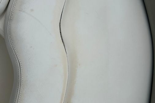 Sea Ray 260 Sundancer image