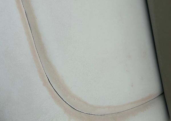 Sea Ray 260 Sundancer image