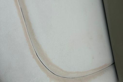 Sea Ray 260 Sundancer image