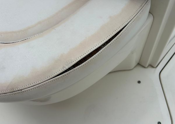 Sea Ray 260 Sundancer image