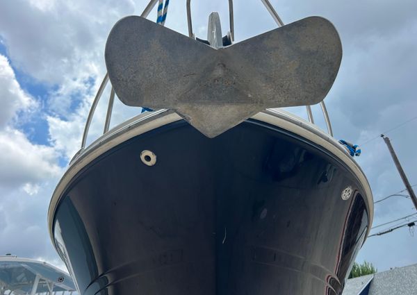 Sea Ray 260 Sundancer image