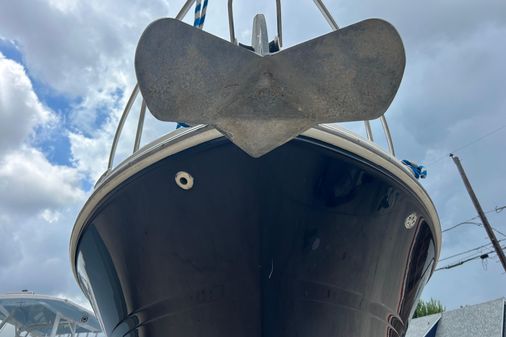 Sea Ray 260 Sundancer image