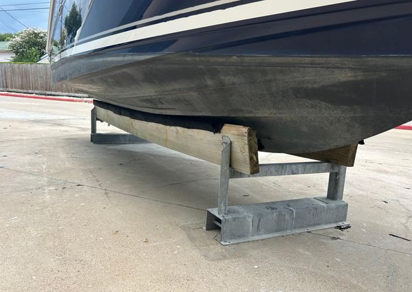 Sea Ray 260 Sundancer image