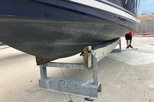 Sea Ray 260 Sundancer image