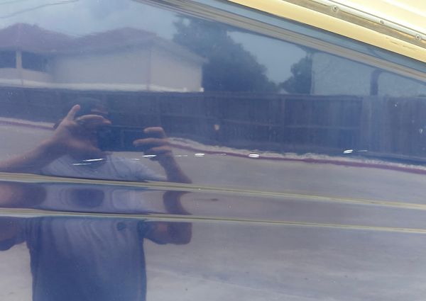 Sea Ray 260 Sundancer image