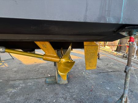 Sea Ray 52 Sundancer image