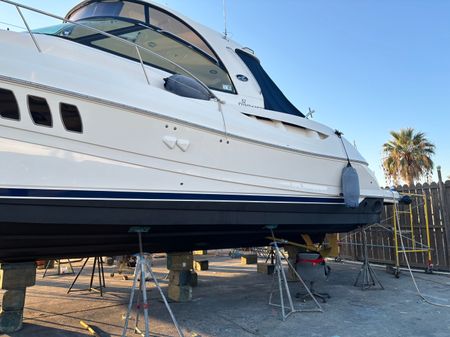 Sea Ray 52 Sundancer image