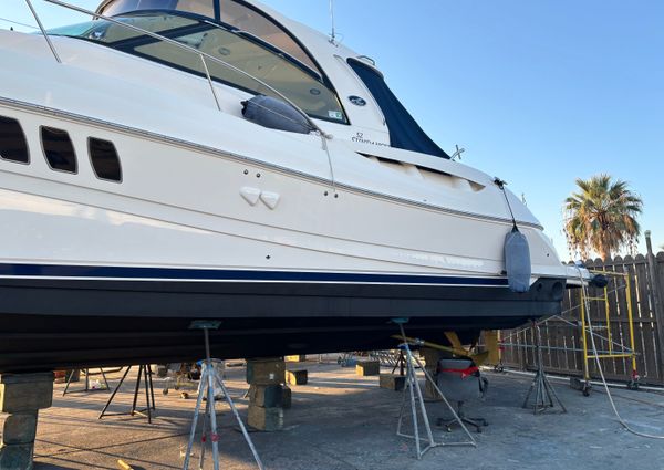 Sea Ray 52 Sundancer image