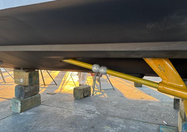 Sea Ray 52 Sundancer image