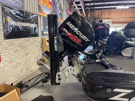 Nitro Z21 image