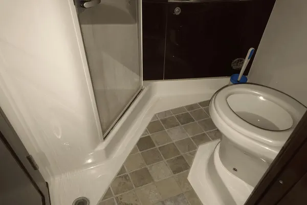 Sea Ray 52 Sundancer image