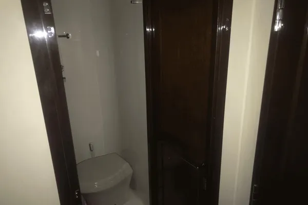 Sea Ray 52 Sundancer image