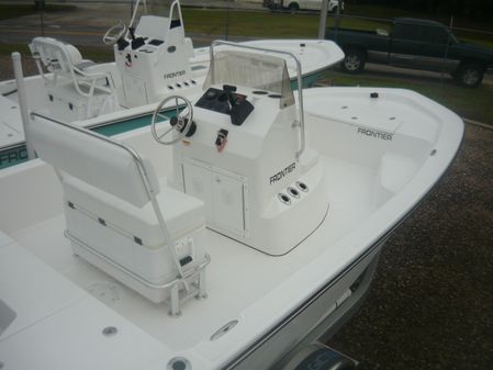 Frontier 180 image
