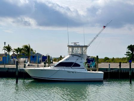 Luhrs 350-TOURNAMENT image