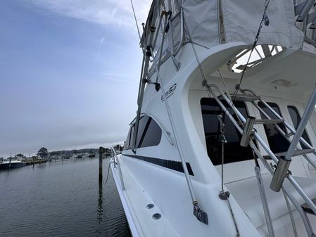 Luhrs 350-TOURNAMENT image