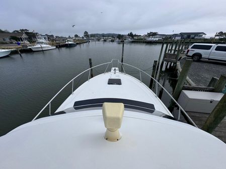 Luhrs 350-TOURNAMENT image