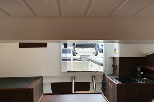 Galeon GALIA-700-SUNDECK image