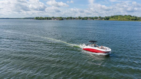 Hurricane Boats For Sale Castaway Marine