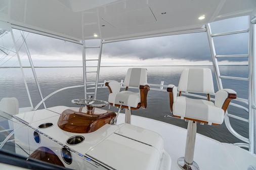 Viking 54 image