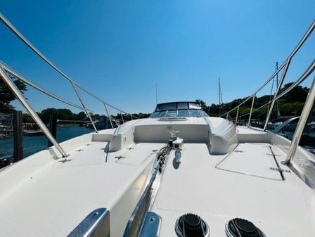 Regal 4260-COMMODORE image