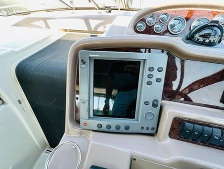 Regal 4260-COMMODORE image